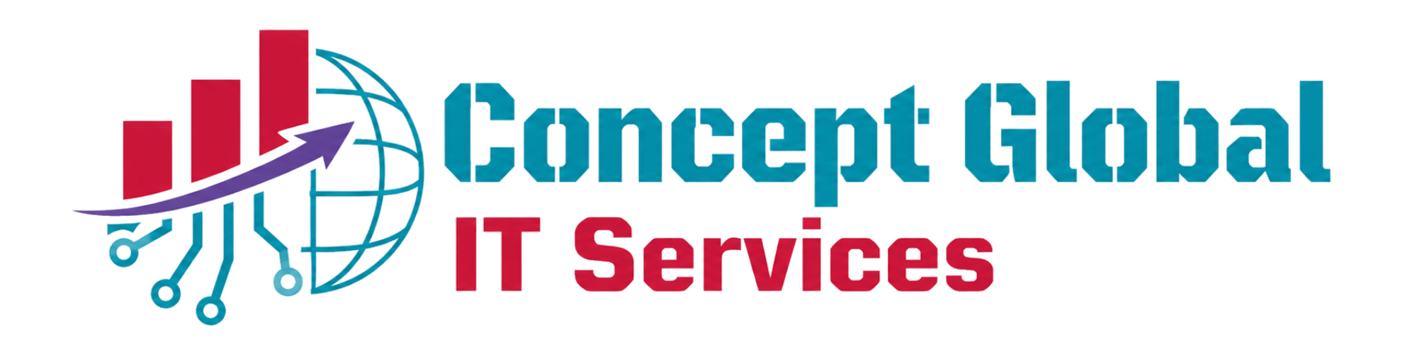 Concept Global Infotech